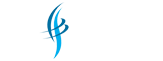 Imperial Private Health Care (BD) Ltd